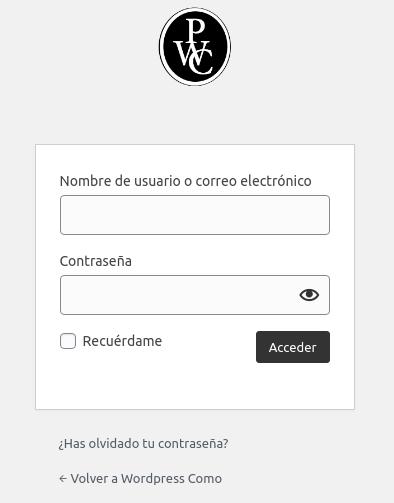 wp-login_custom