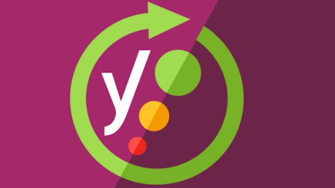 Hacer SEO con WordPress y el plugin Yoast