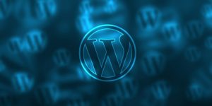 Cómo crear un sitio web de portafolio con WordPress