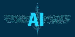 artificial-intelligence